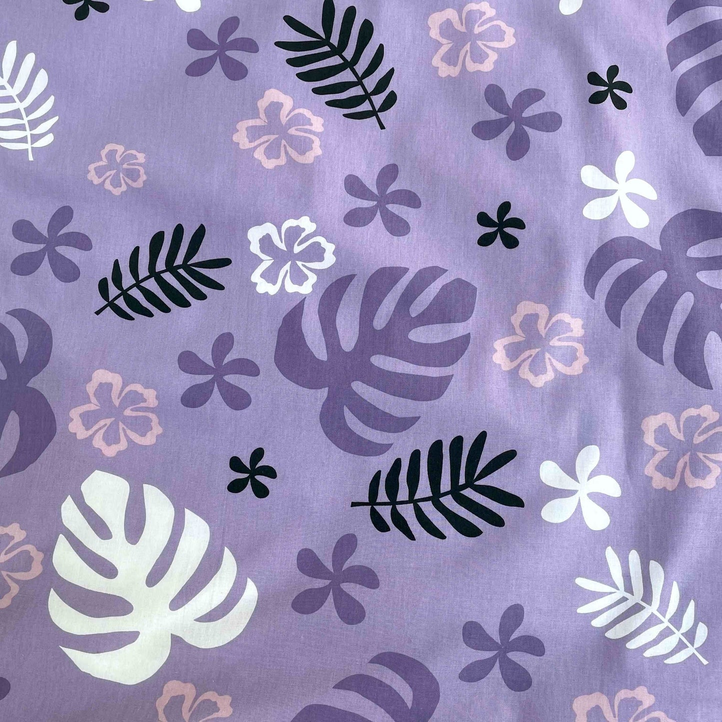 Disney Lilo Stitch Eenpersoons Dekbedovertrek 140x200 cm Katoen 2in1 Duurzaam