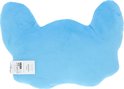 Lilo & Stitch Kussen Vorm