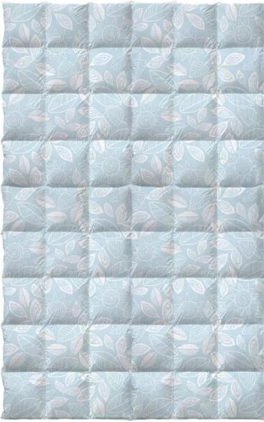 Disney Vaiana Bedsprei 140x200 2in1 Polyester Duurzaam