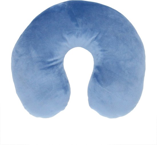 Lilo & Stitch Reiskussen