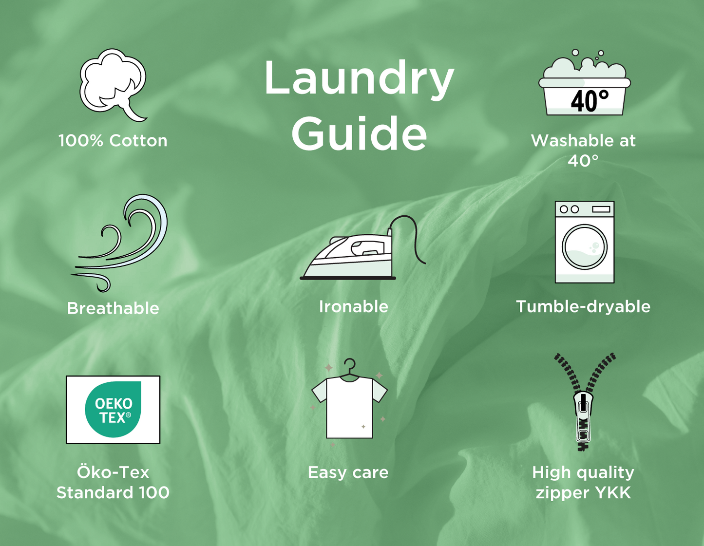 Paw Patrol Junior Dekbedovertrek 100x135 Duurzaam Katoen 2in1