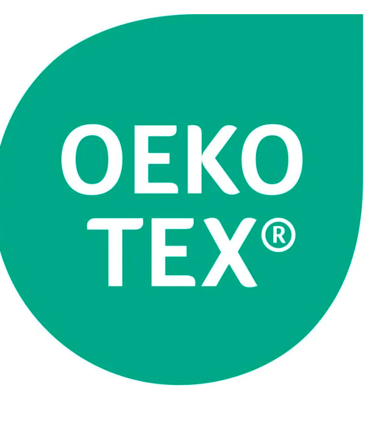 Panda Dekbedovertrek Junior 90x120 Duurzaam