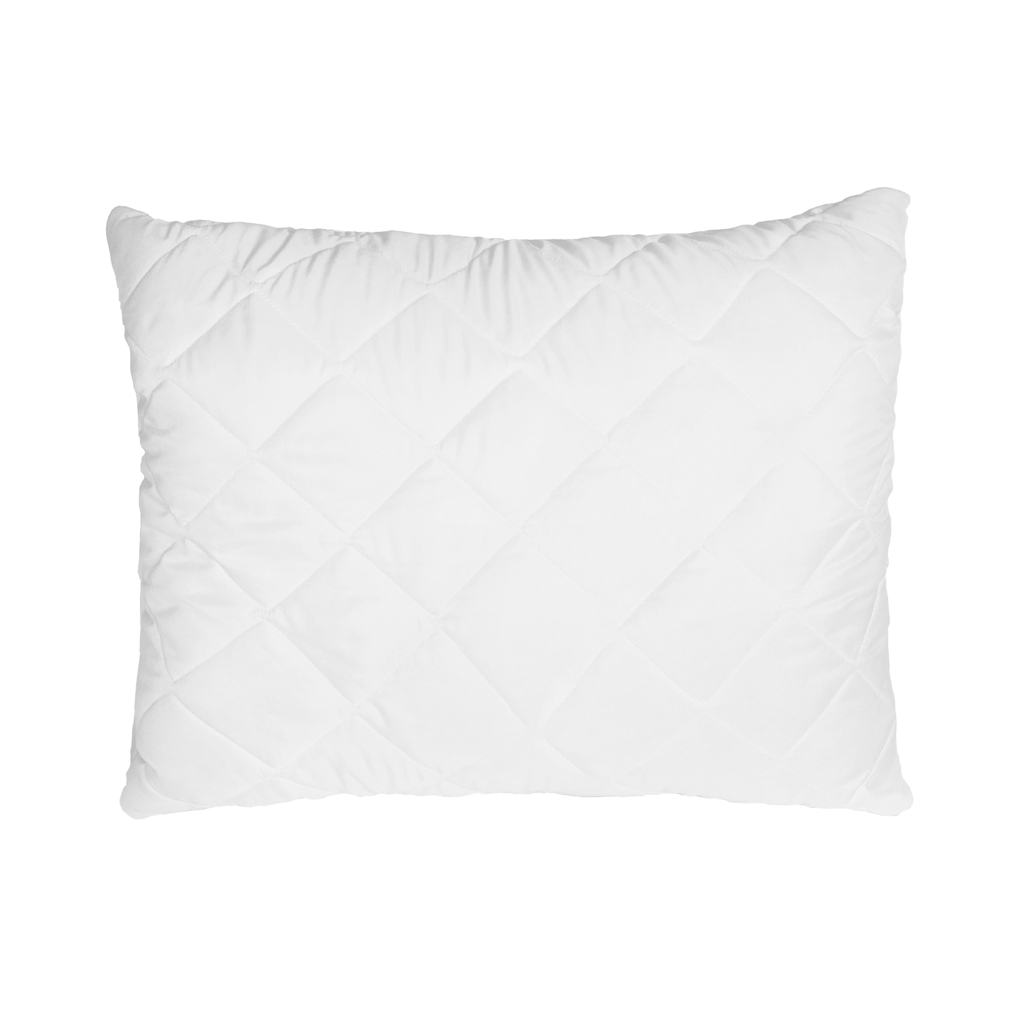 Binnenkussen 50x60 Vulkussen Kussenvulling 500grams