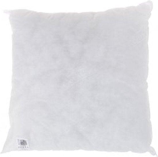 Bing Bunny Sierkussen 40x40 Incl Vulling Duurzaam