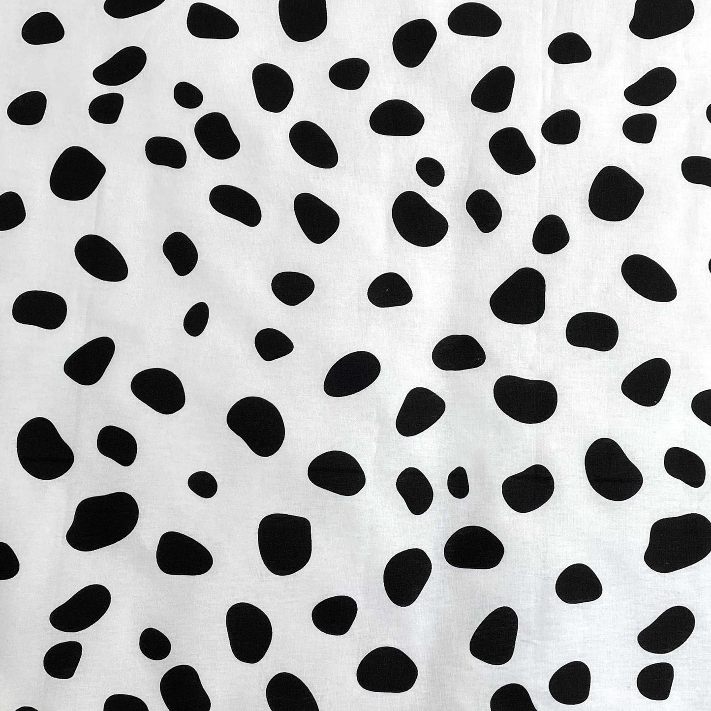 Disney 101 Dalmatiers Little Sweetie Dekbedovertrek 100x135 2in1