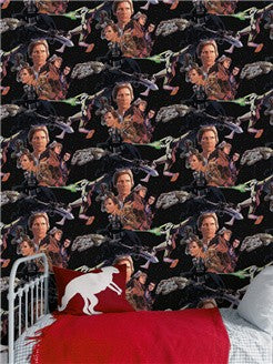 Star Wars Behang 5011583174328