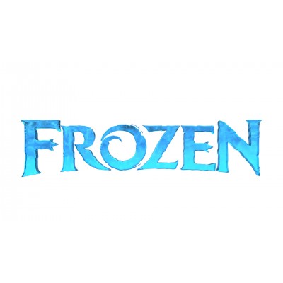 Frozen