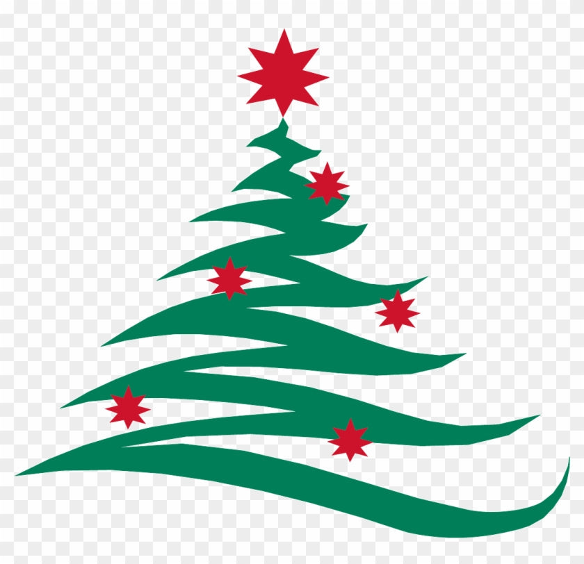 X-Mas