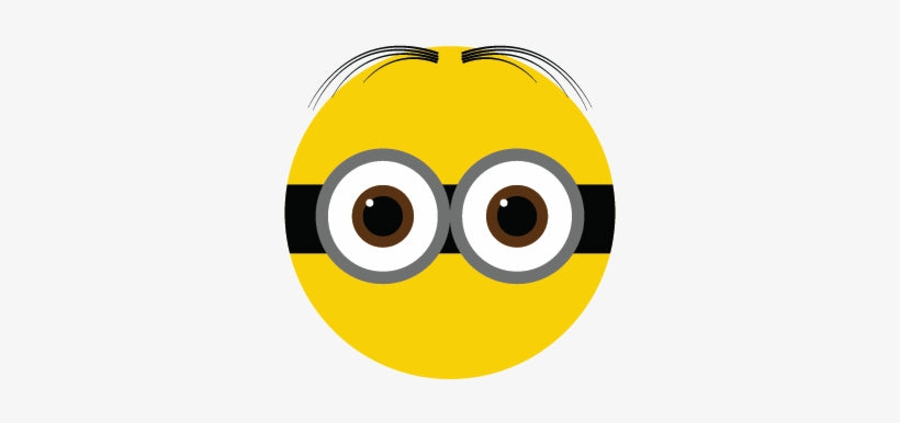 Minions