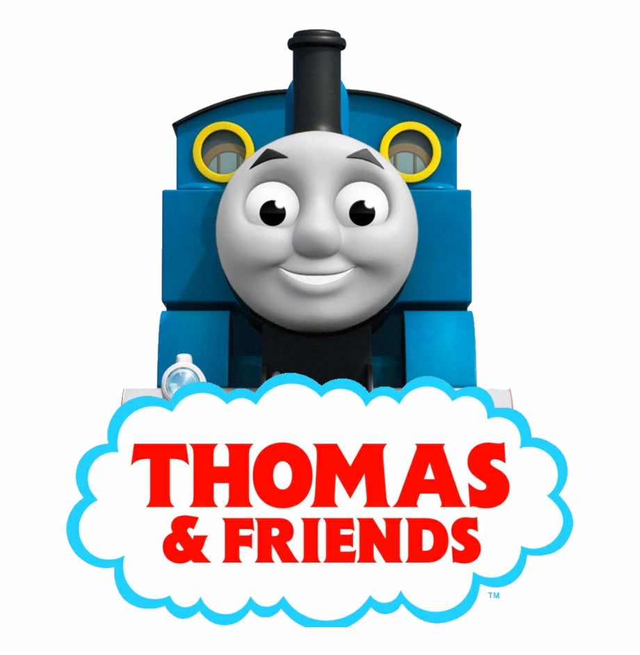 Thomas de Trein