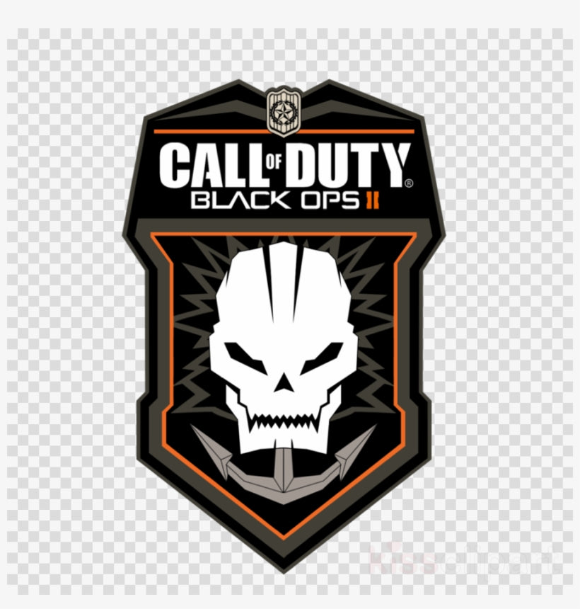 Call of Duty