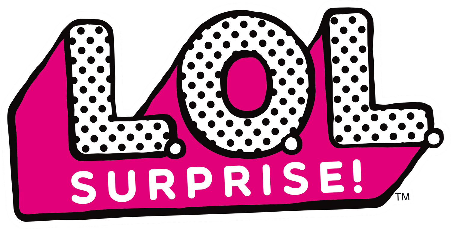 LOL Surprise