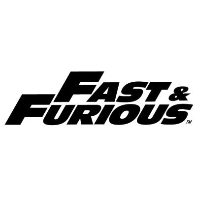 Fast Furious