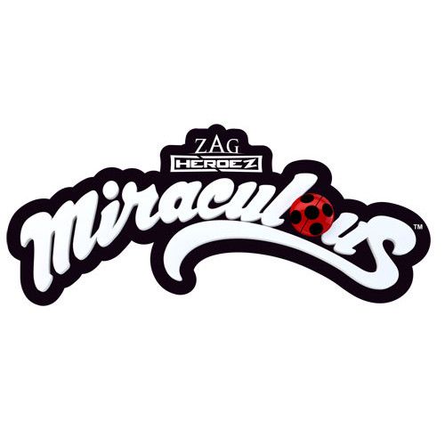 Miraculous