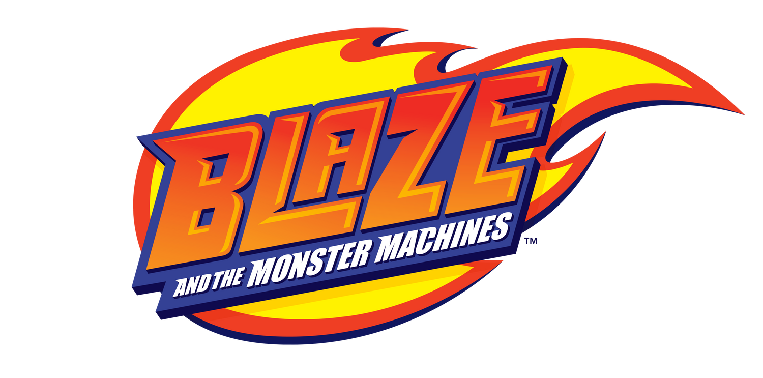 Blaze