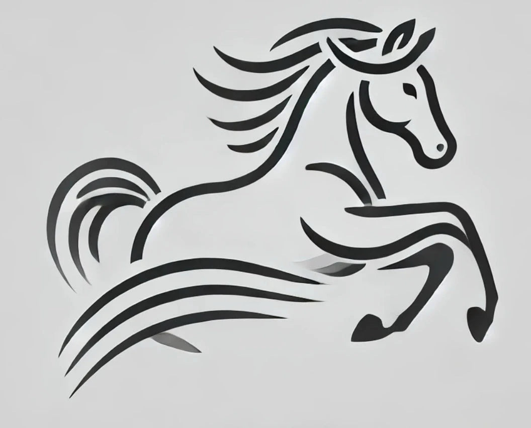 Wilde Dieren