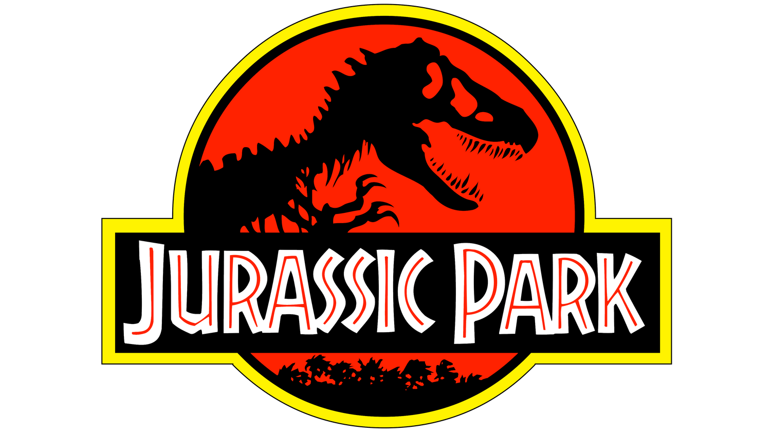 Jurassic Park
