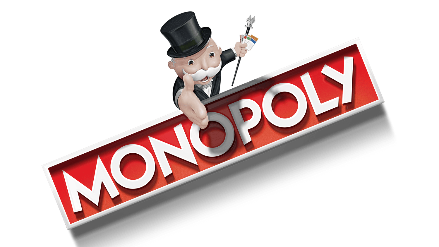 Monopoly