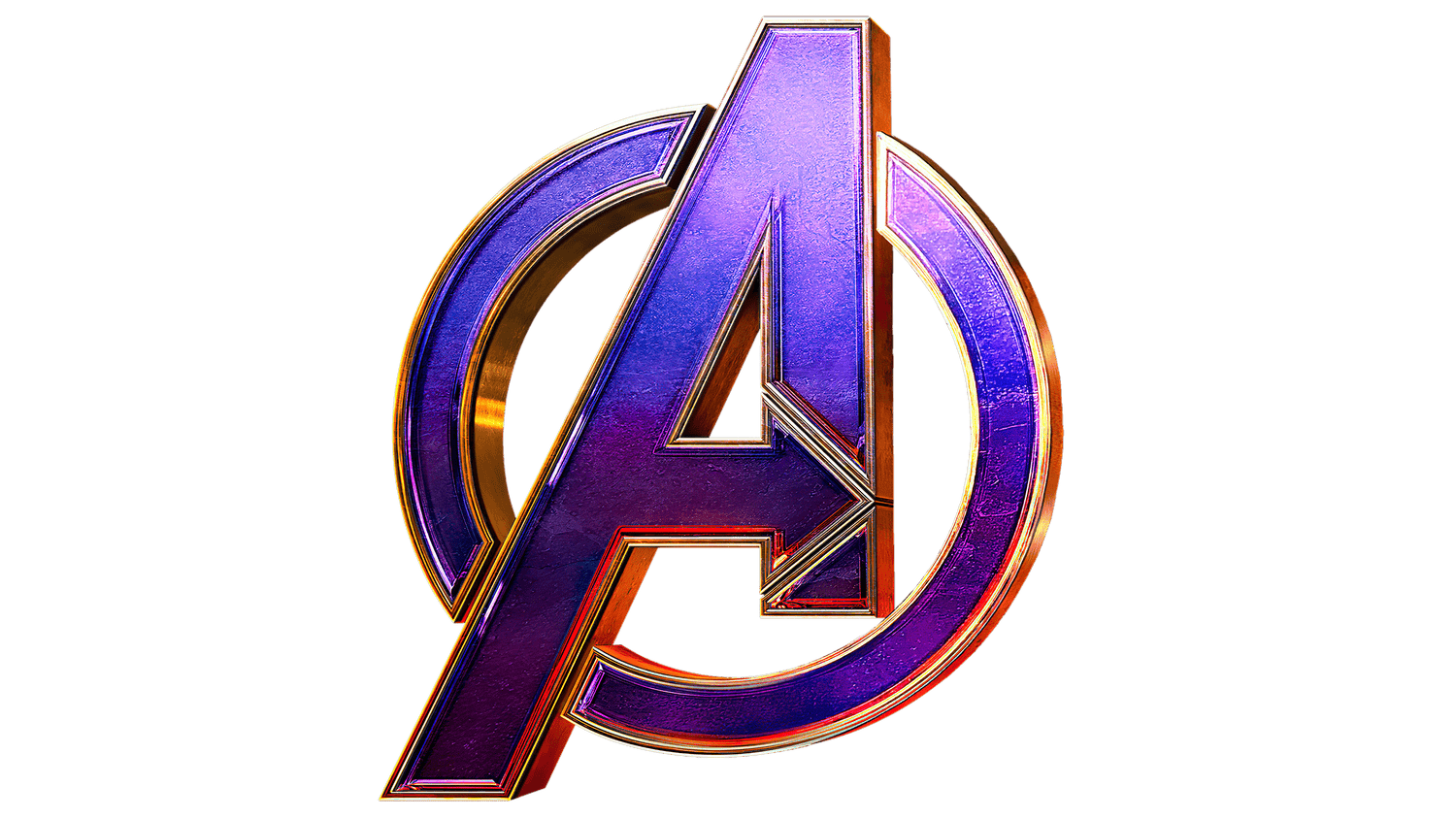 Marvel Avengers