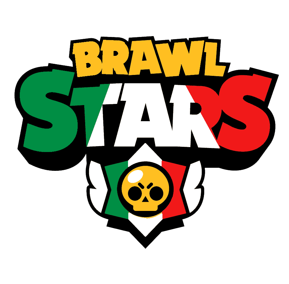 Brawl Stars