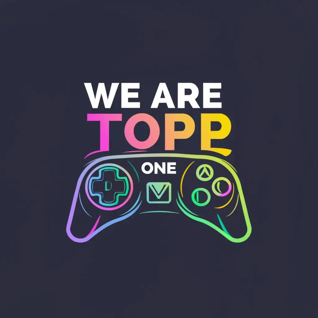 Top 25