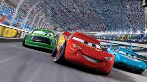 Cars