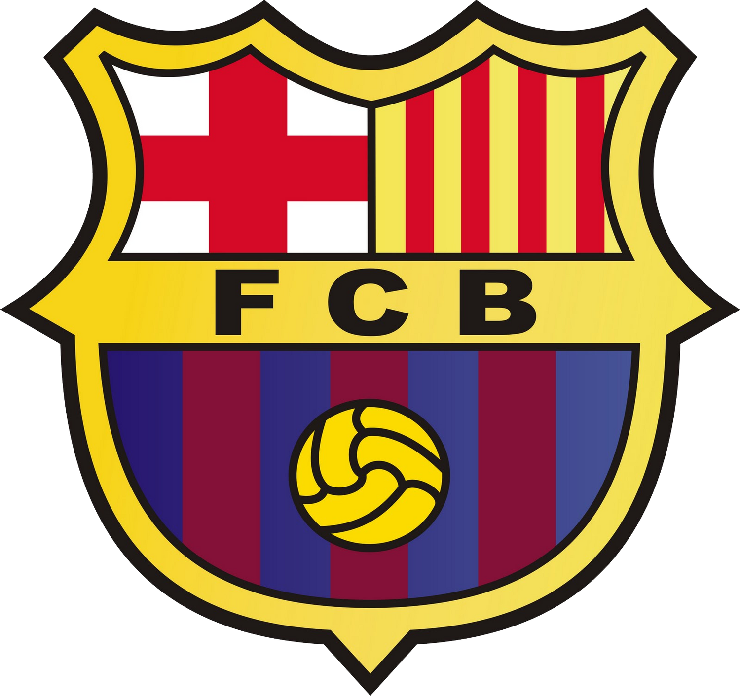 FC Barcelona