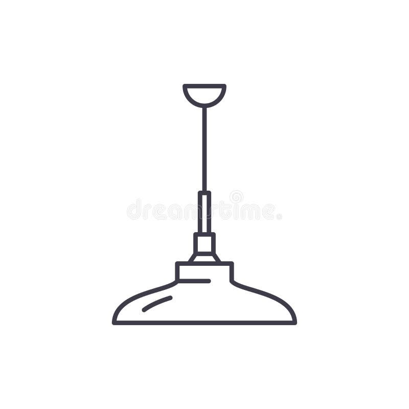Overige: Verlichting