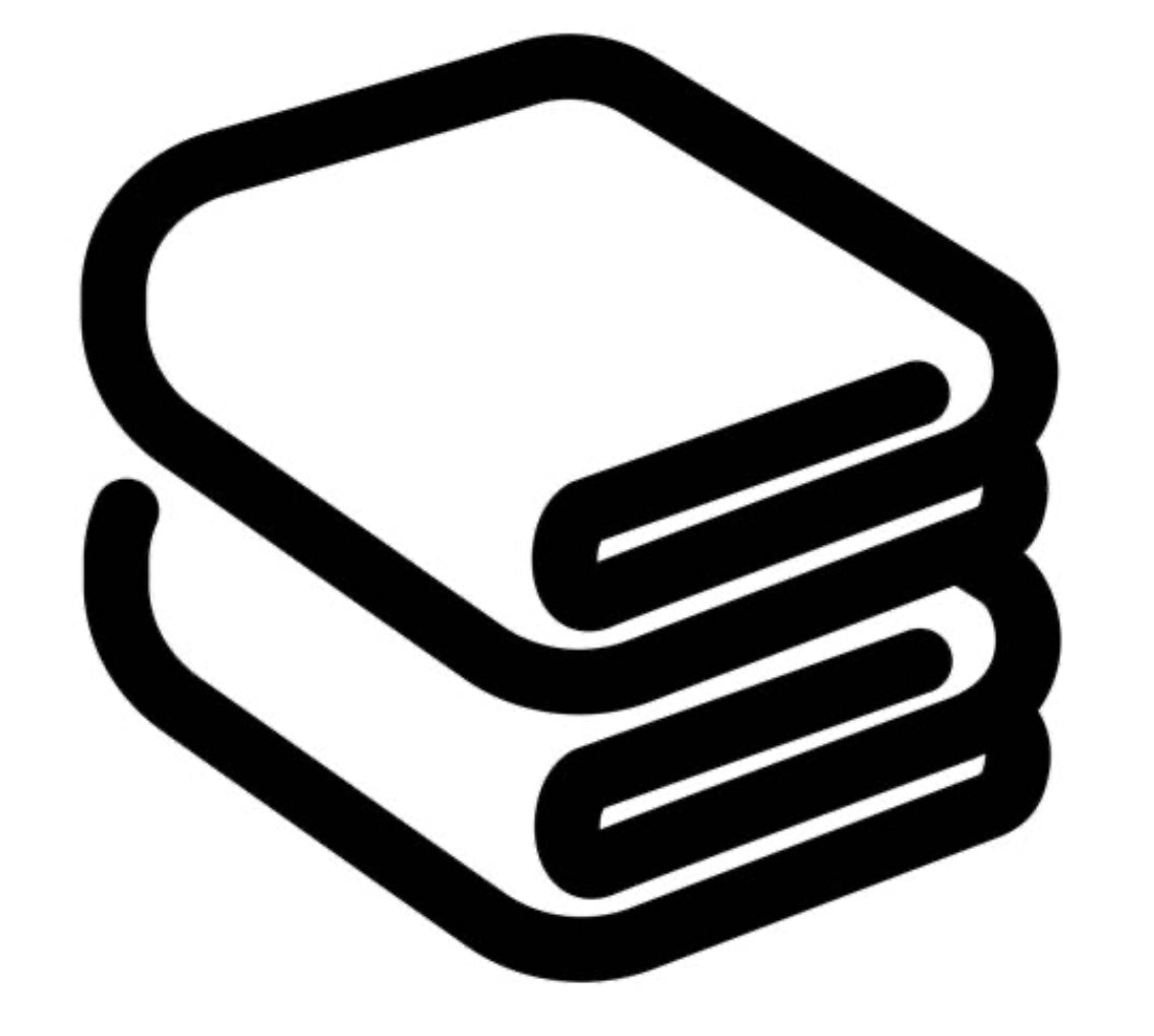 Beddengoed: Bedsprei