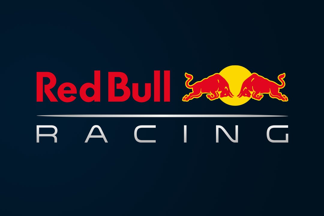 RedBull Formula 1