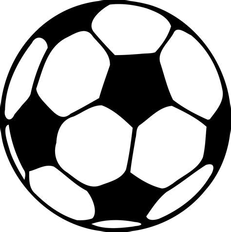 Voetbal