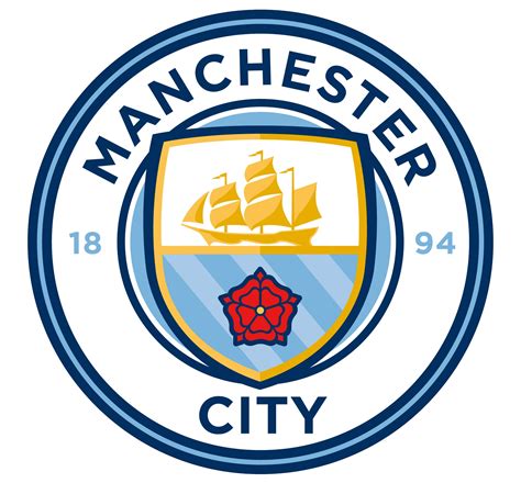 Manchester City