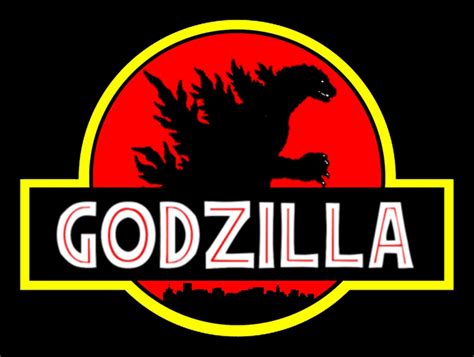 Godzilla