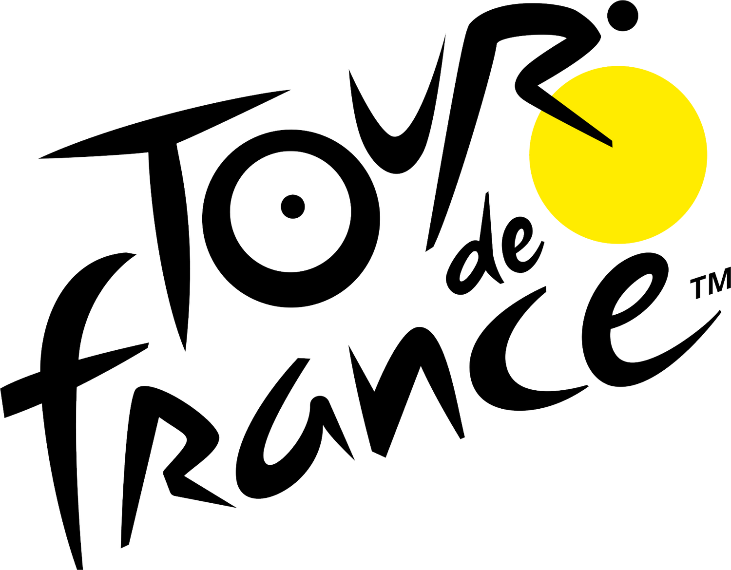 Tour de France