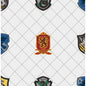 Harry Potter Behang House Pride