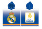 Real Madrid Poncho Handdoek