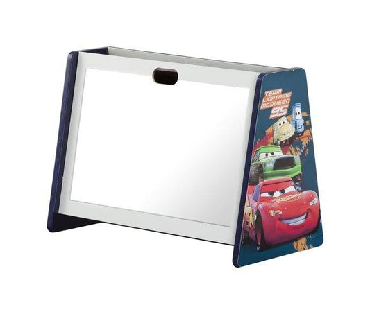 Cars Ezel Schoolbord