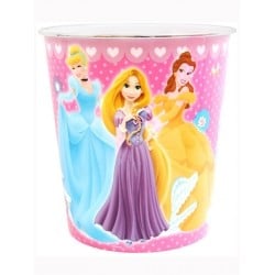 PRINCESS MAND