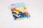 Peppa Pig Handdoek 70x140 Polyester Sneldrogend