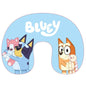 Bluey Reiskussen