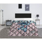 Lilo Stitch BedSprei 140x200 Duurzaam Polyester 2in1