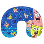SpongeBob Reiskussen nekkussen voor een peuter jongen kinderen