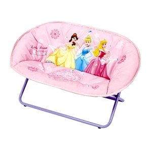 Princess Sofa Opklapbare Bank PR16035