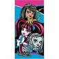 MONSTER HIGH Handdoek 150x75 MH13007