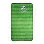Voetbal Mat Goal