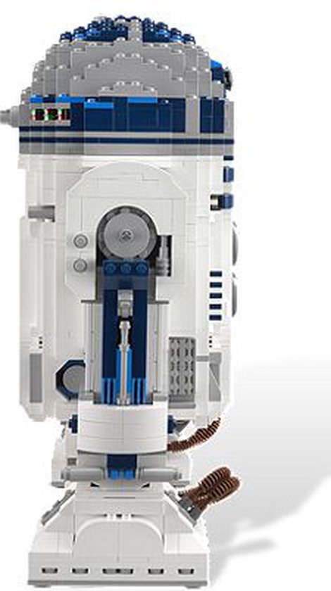 LEGO Star Wars R2-D2 - 10225