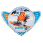 Disney Planes Kussen Sierkussen 30x40 GEVULD