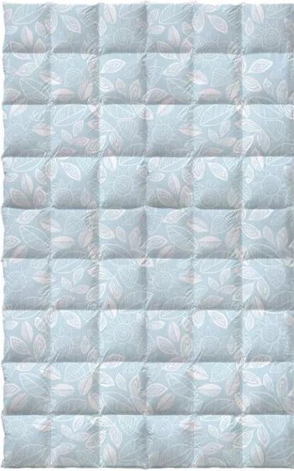 Disney Vaiana Bedsprei 140x200 2in1 Polyester Duurzaam