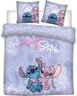 Stitch Lilo Dekbedovertrek 200x200 Duurzaam