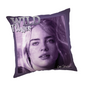 Billie Eilish Kussen 40x40 incl Vulling